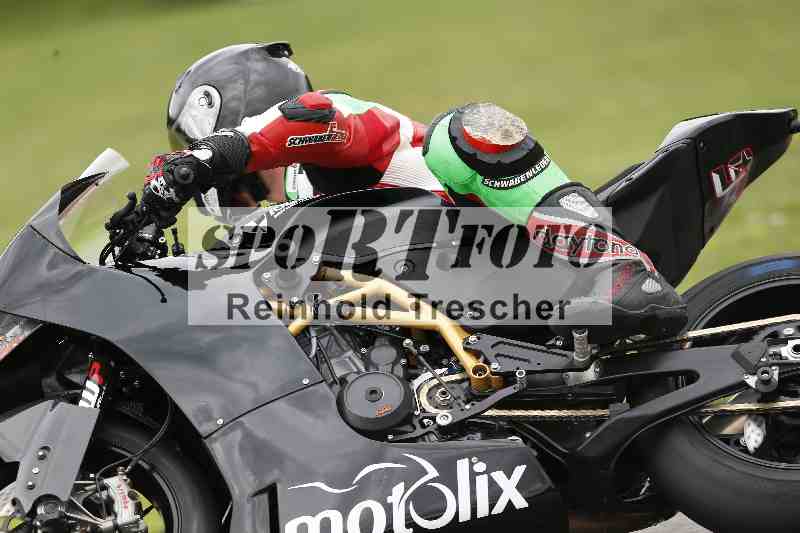 /Archiv-2025/38 02.08.2025 TIMMOT ADR/Gruppe A/209